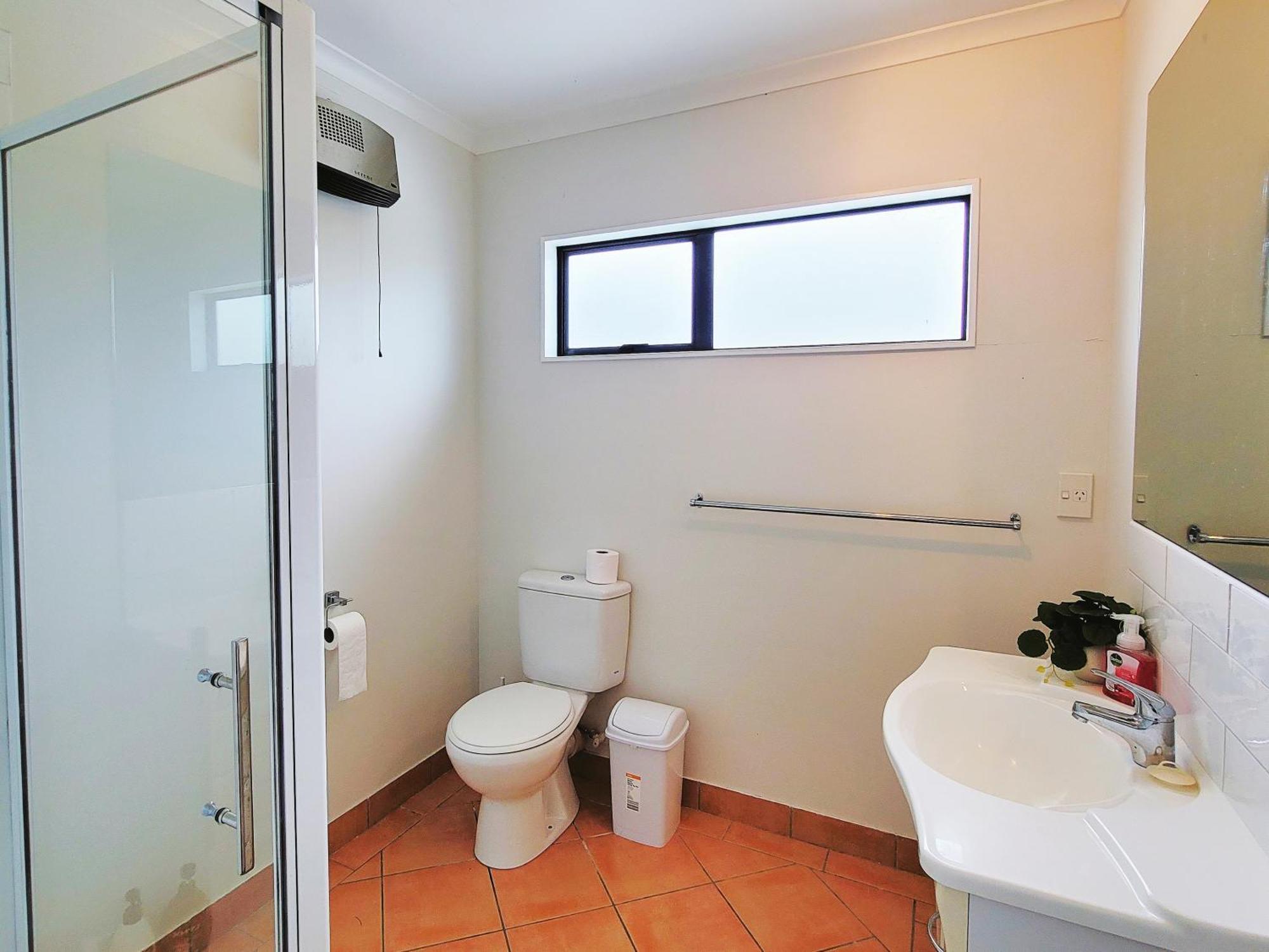 Sea View 5 Bedroom Holiday House Whangaparaoa Luaran gambar